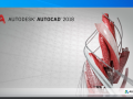 最新手把手教程-cad怎么转换成pdf格式-CAD转PDF免费-AutoCAD