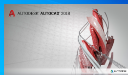 最新手把手教程-cad怎么转换成pdf格式-CAD转PDF免费-AutoCAD