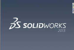 详细手把手图文教程+最新免费下载-solidworks2014破解版32位64位下载